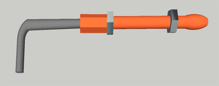 drwr