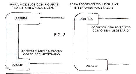 eerw