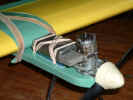 Click para ampliar