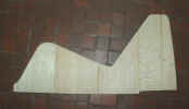 Click para ampliar