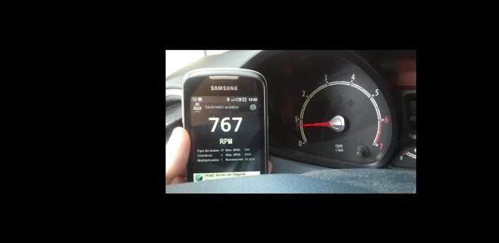 rpm00