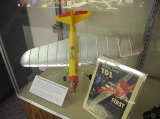 sd8