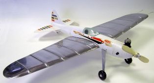 sdew32
