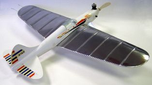 sde