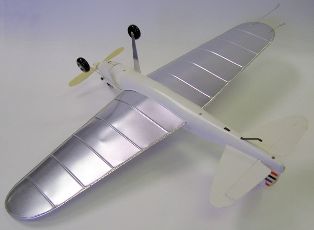 se65