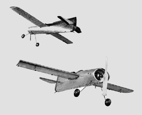 g589