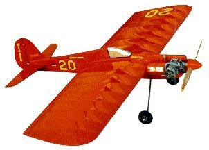 445