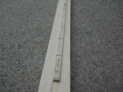 fg36