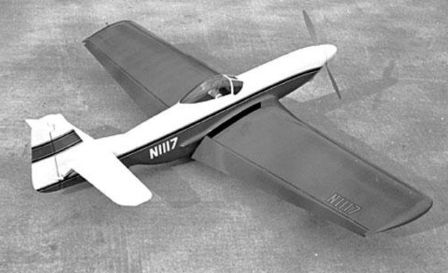provi21