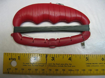 man13