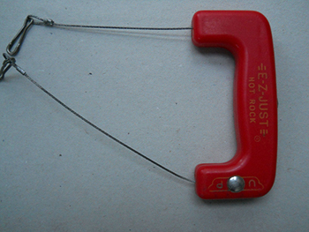 HR14