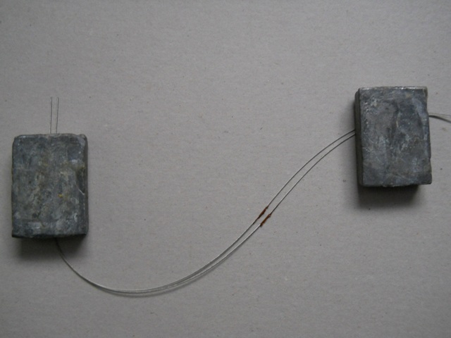 atas03