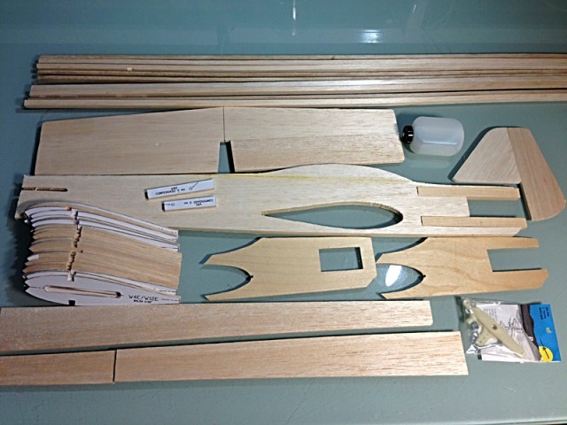 bb03