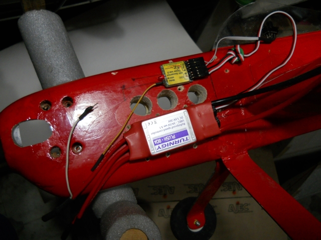 elct05