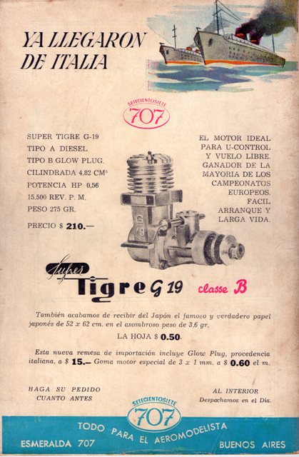 jaguar05