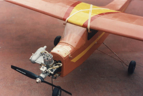 te65