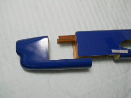 nobler01