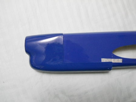 nobler02
