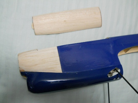 nobler3