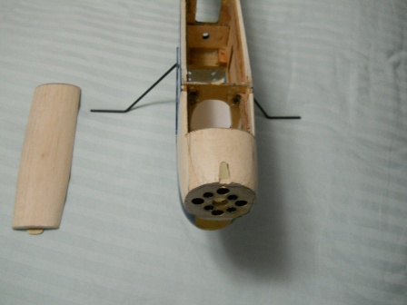 nobler4