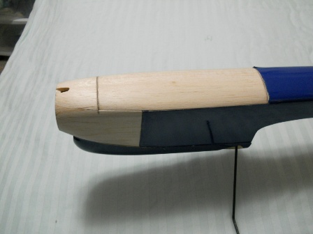 nobler5