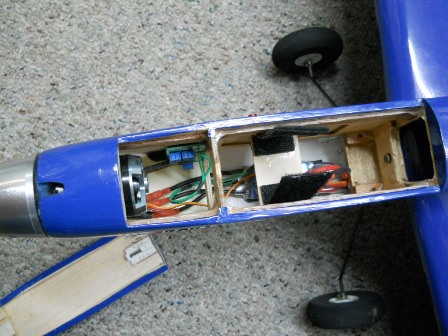 nobler9