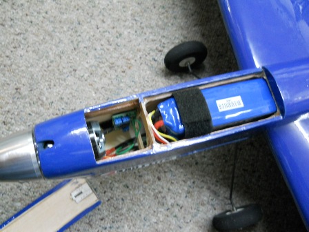 nobler10