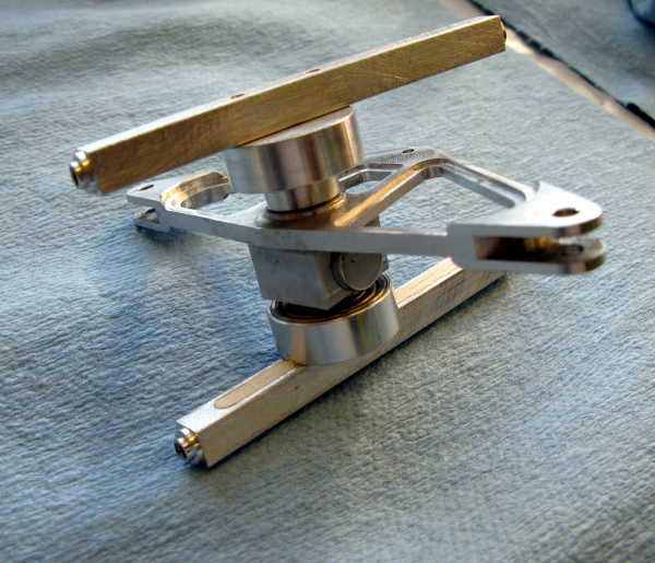 sinprs5