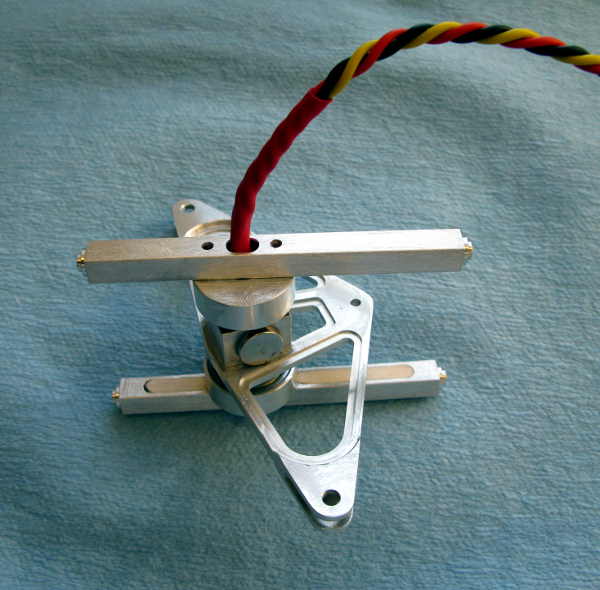 sinpush6