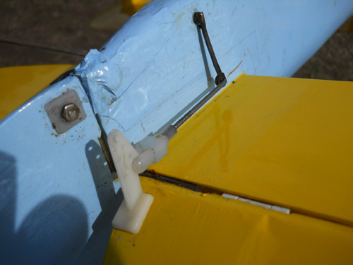 ver10