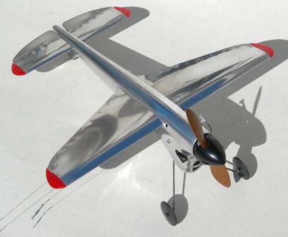 alu01