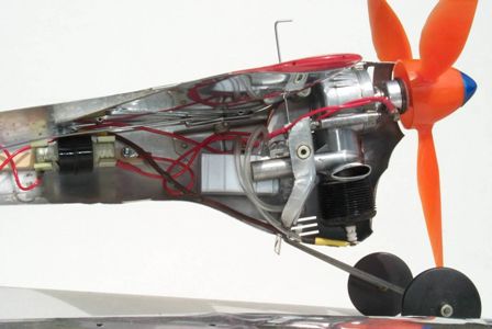 alu03