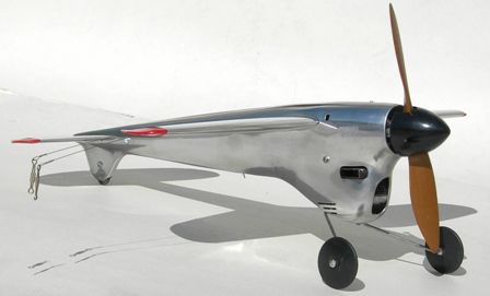 alu04
