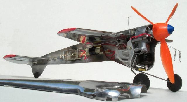 alu05