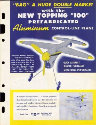 alu10