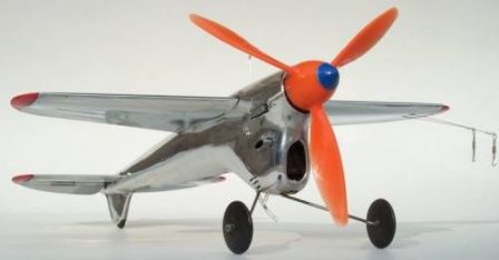 alu02