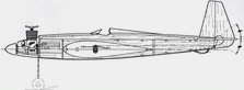 Click para bajar el Plano en Formato DWG