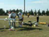 Click para ampliar