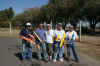 Click para ampliar