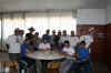 Click para ampliar