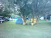 Click para ampliar