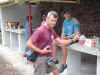 Click para ampliar